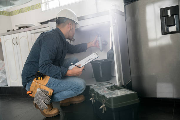 Best Toilet Repair Services  in Avimor, ID