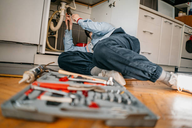  Avimor, ID Plumbing Pros