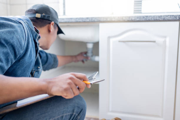 Best Faucet Repair  in Avimor, ID