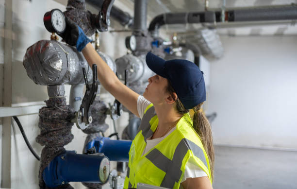 Best Residential Plumbing Services  in Avimor, ID