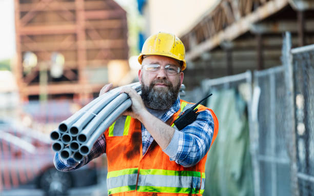 Best Hot Water Heater Installation  in Avimor, ID