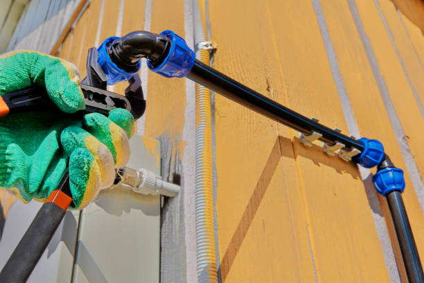 Best Plumbing Installation Services  in Avimor, ID